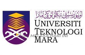 Uitm new