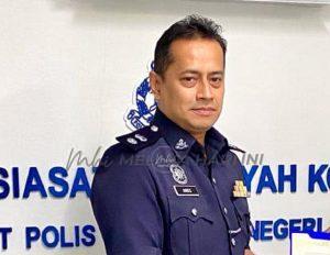 106044413 2699178140324268 7369359936759327254 n