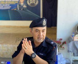 109838019 3220656064681333 3853469048251537890 n