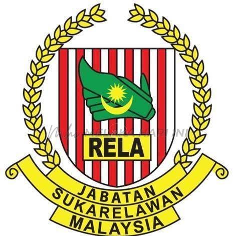 RELA nafi daftar anggota tanpa kebenaran