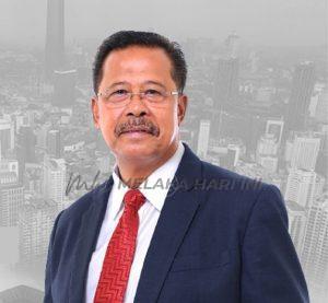 144720063 2898048793759923 1772028503746221545 n