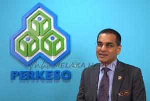 157347040 4190732354272926 6537046460710258106 n