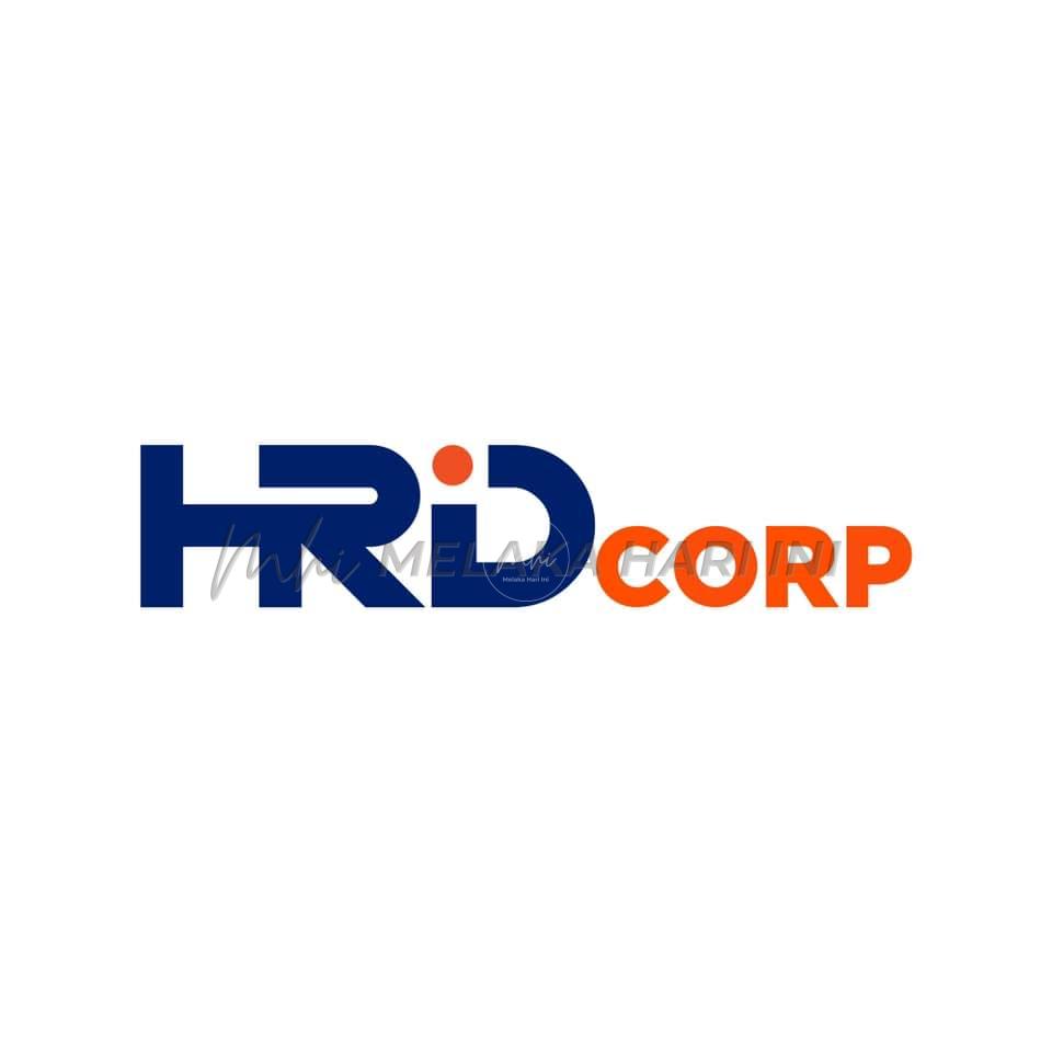 RM125 juta diperuntukkan bagi program latihan menerusi HRD Corp