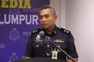 174691007 2940326356209460 896050513292779736 n