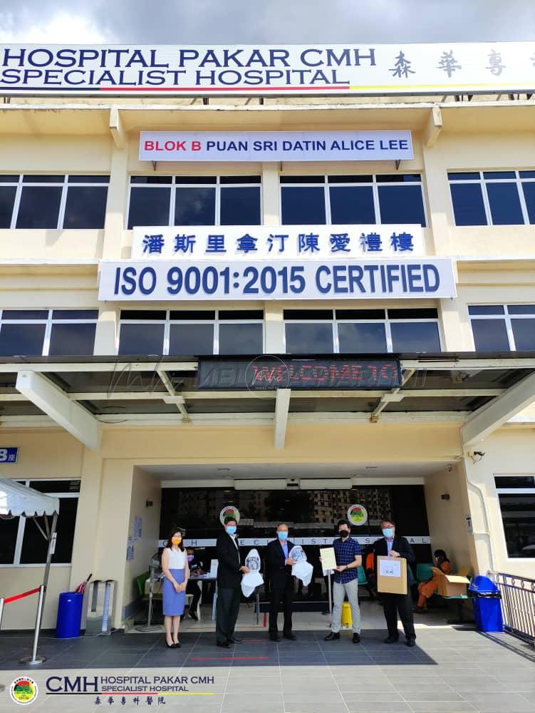 184784404 3041147369450235 7964965095029945187 n