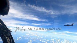 187997547 4104750316279250 6489779616354003940 n