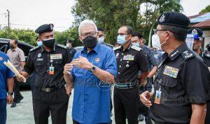 188608340 4259839337415822 1950261472877548775 n