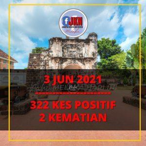 189066694 4102823613119147 1124340247464461357 n