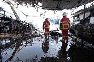 191506730 3065585657088971 1155650694720427900 n