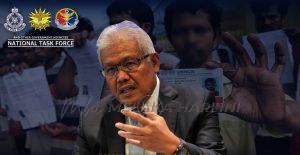 191765000 277993107450126 574429084544918294 n