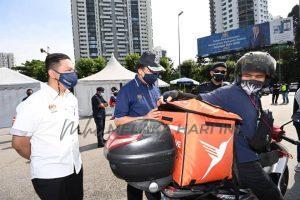 192564137 4034342636687053 7082246884389612836 n