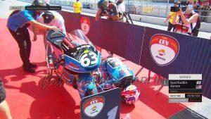 192622269 928508124663727 6010622694750014981 n