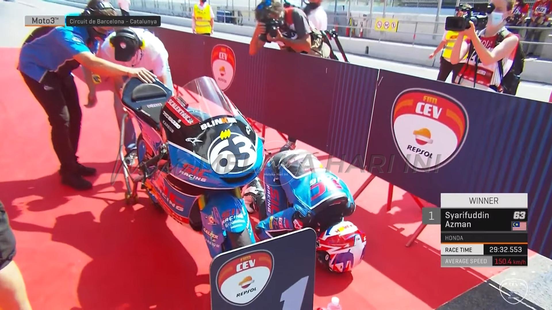 192622269 928508124663727 6010622694750014981 n