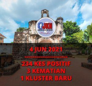 192790993 4105632669504908 7075451480798957336 n