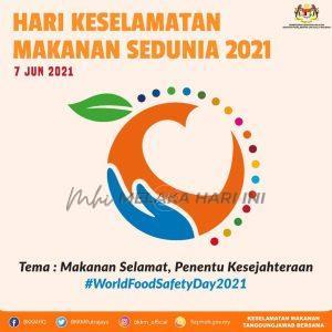 193531889 10157977934246237 931586486444919103 n