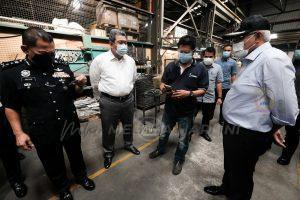 193658172 4558279224192675 6774605353846778420 n