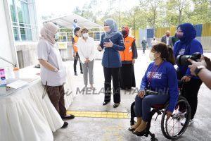 193678549 321100326186409 277463544021355333 n