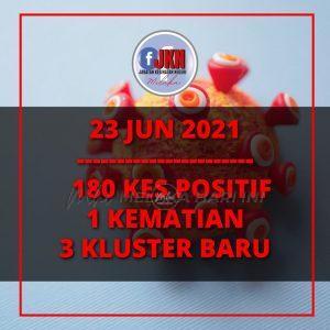 194769485 4156438777757630 6205070620164641952 n