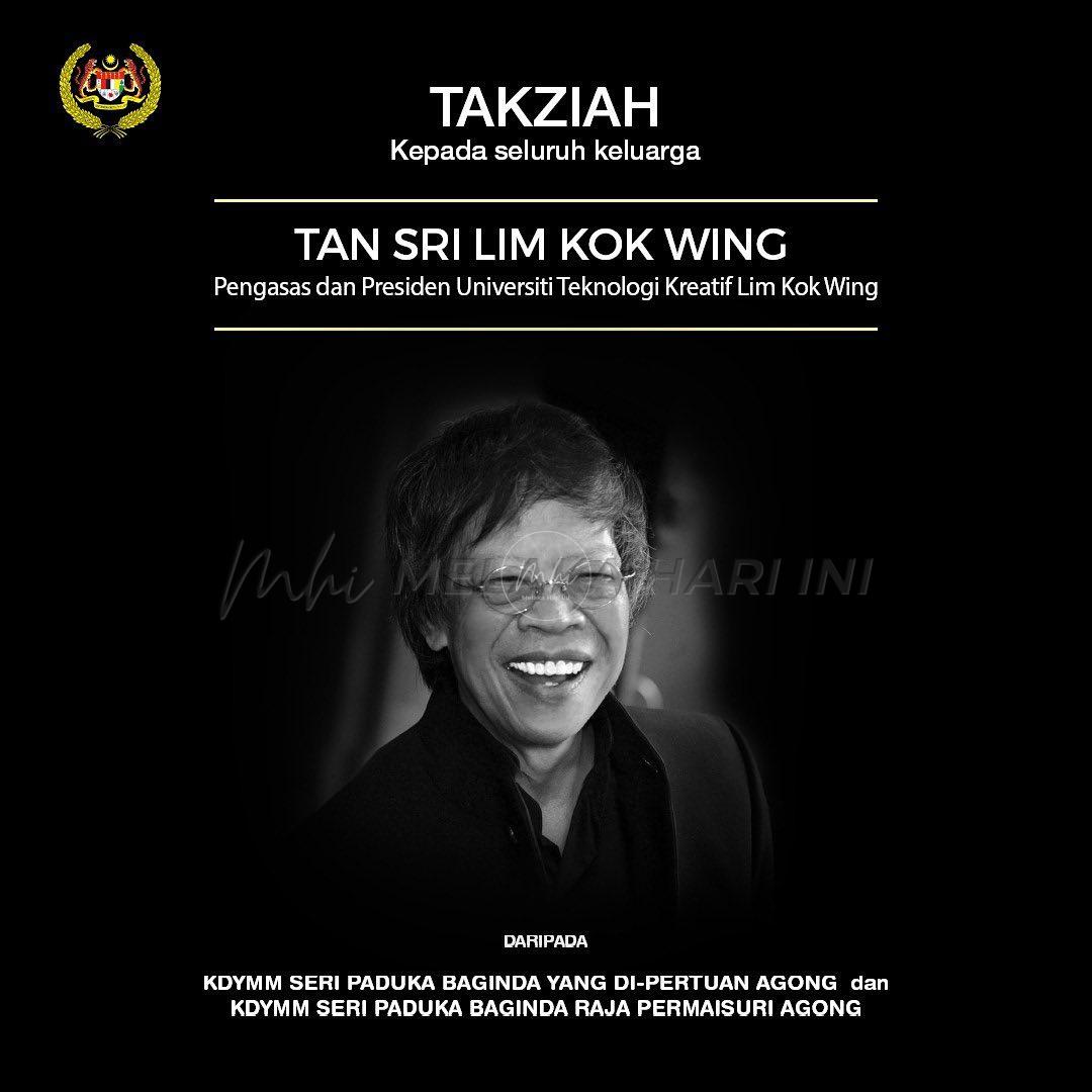 195036422 352424292974774 2156181130512112215 n