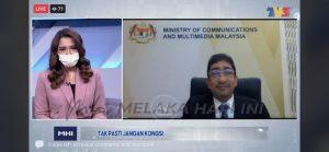 195136560 335899071371623 8318530121557328563 n