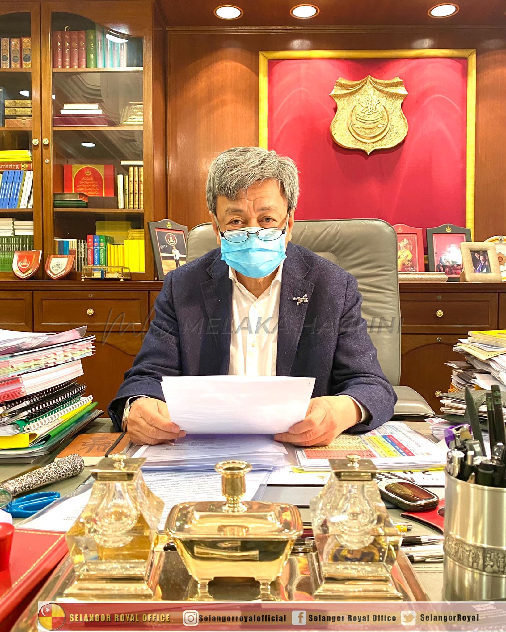 195223178 1111482306011615 2207004874634721677 n