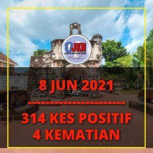 195266776 4116635255071316 6392063478010511406 n