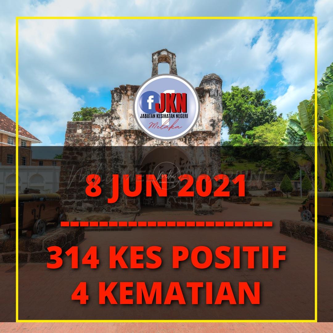 195266776 4116635255071316 6392063478010511406 n