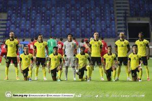 195313934 479669703106271 5919705437272711921 n