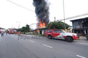 196190878 3065585493755654 2320797411646558700 n