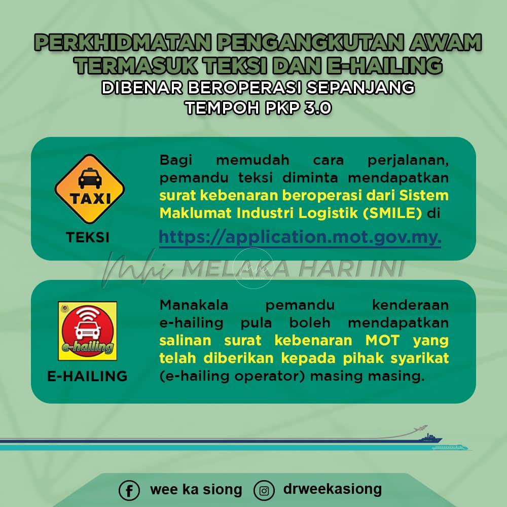 196780052 1921901771310651 5626032679398000725 n