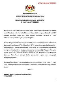 196889838 4275371239168172 7450873456743699584 n