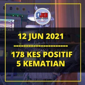 197409827 4127318154003026 8982725365737368711 n