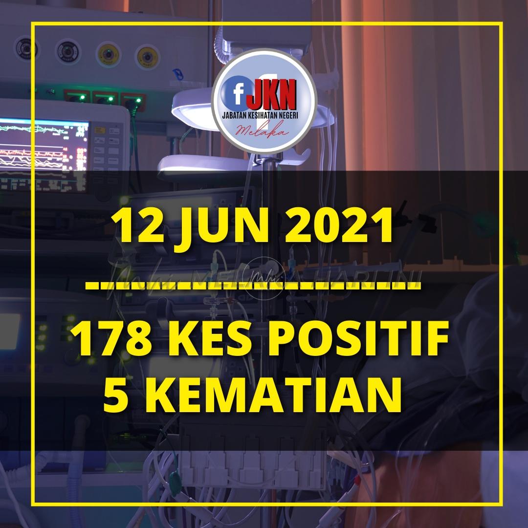 197409827 4127318154003026 8982725365737368711 n