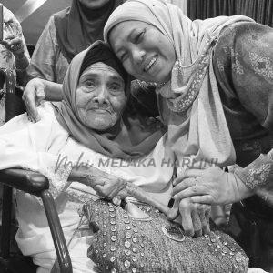 198817497 4092979620781563 7752969778431186353 n