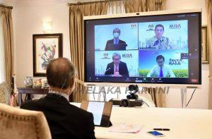 199895420 4149539955124532 5856969168297002856 n