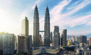 200130 japhe feature kuala lumpur tease lztdlt