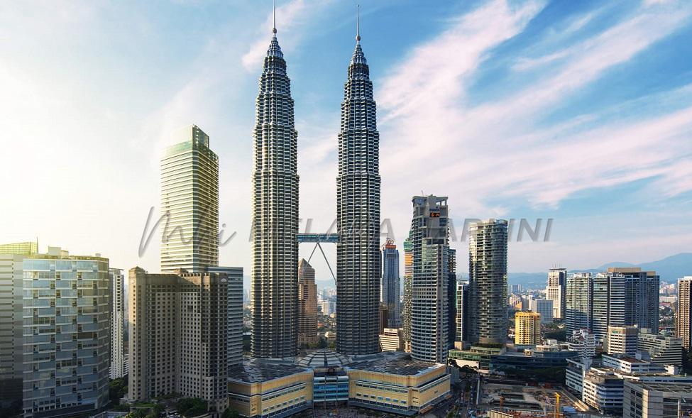 200130 japhe feature kuala lumpur tease lztdlt