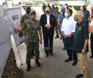 201074654 5643374272400555 8533308213501393284 n