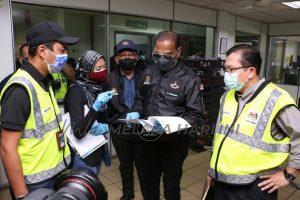 201259475 10159312377136100 3779243066990255607 n