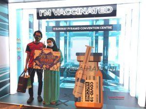 201842139 10159365840953794 5144233636668948324 n