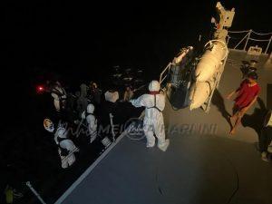 203932256 4249615775096398 463369457086481081 n