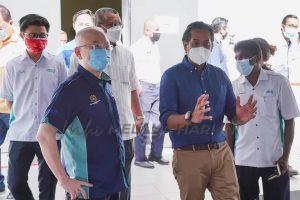 204769659 1931669277000567 5202443443517305542 n