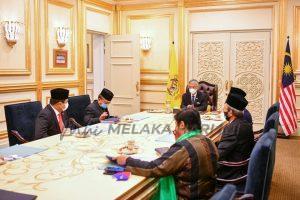 205351575 369490751268128 7976373990345963105 n