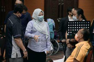 209141147 358559098966101 1597577721546711850 n