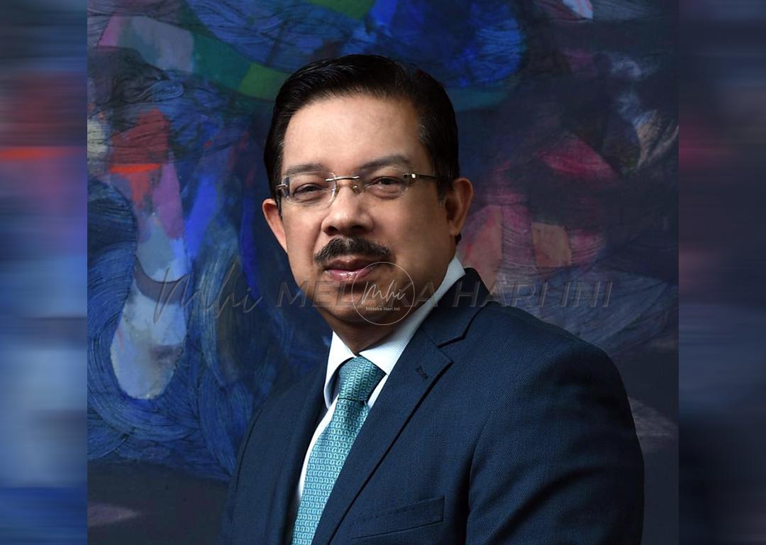 33193280 1671257056328968 7045311679155929088 n