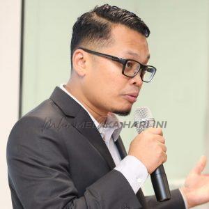 37388252 10156457472895295 1795801512371290112 n