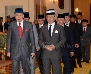 66159423 501123983974493 6325454888100691968 n