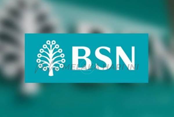 BSN terus komited bantu pelanggan terjejas