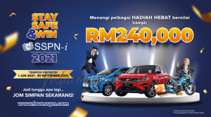Article banner ss&w (900x500px)