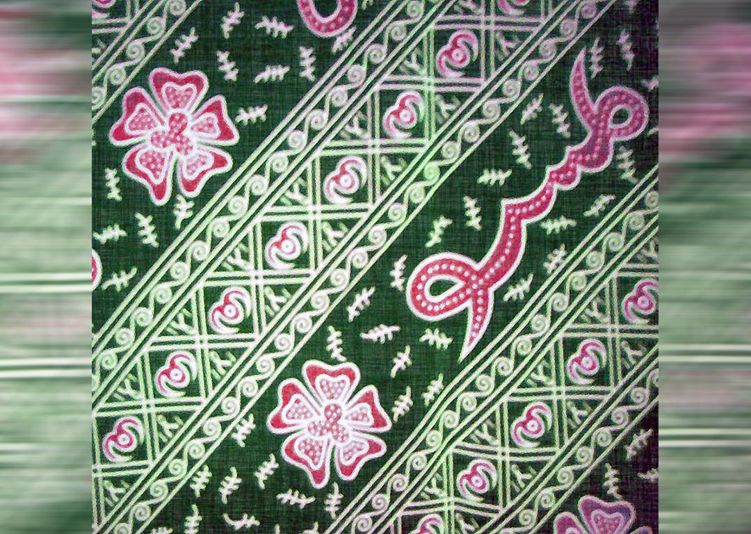 Batik